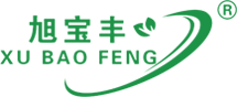Guangzhou Zhengmai Machinery Equipment Co., Ltd.